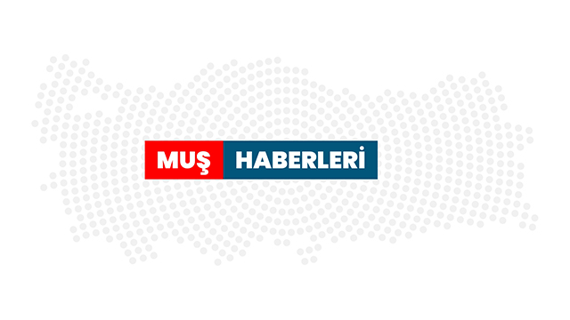 Haber Türk Com - Onkoloji Günleri Haberi
