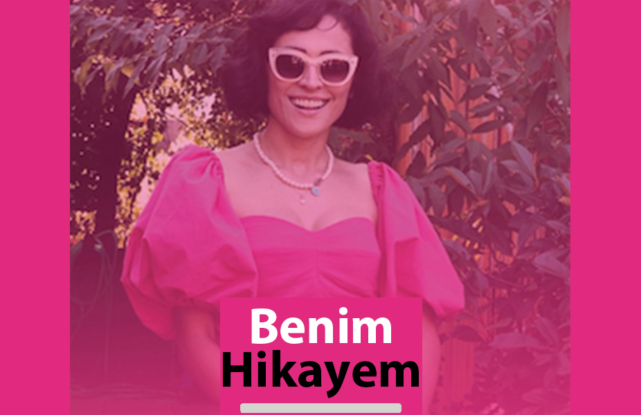 ana blog resmi