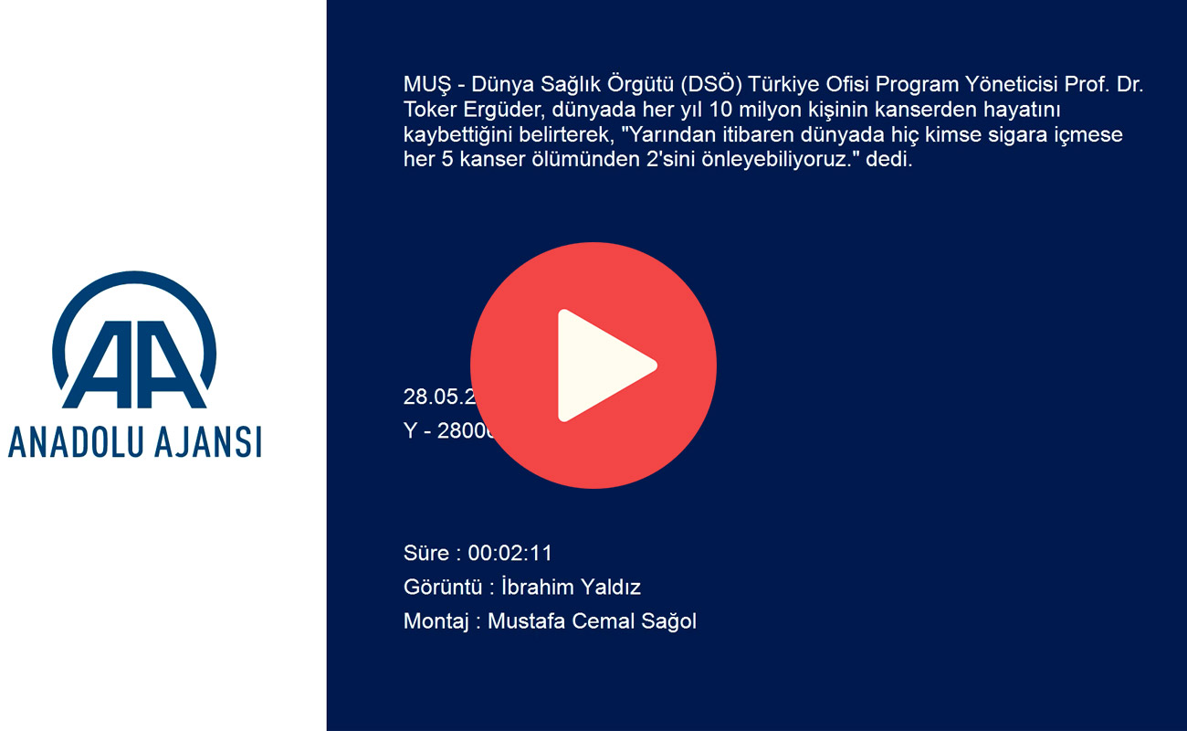 Video